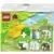 Farm (Random Bag)