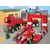 LEGO Duplo - Ferrari F1 Racing Team