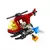 LEGO Duplo - Fire Helicopter