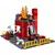 LEGO Duplo - Fire Station