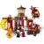 LEGO Duplo - Fire Station