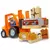 LEGO Duplo - Fork Lift