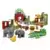 LEGO Duplo - Friendly Zoo
