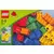 Fun Building with LEGO Duplo