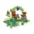 LEGO Duplo - Fun Zoo