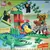 LEGO Duplo - Fun Zoo