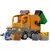 LEGO Duplo - Garbage Truck