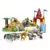 LEGO Duplo - Giant Zoo
