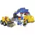 LEGO Duplo - Gravel Pit