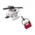 LEGO Duplo - Harold the Helicopter