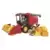 LEGO Duplo - Harvester