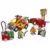 LEGO Duplo - Highway Help