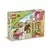 LEGO Duplo - Horse Stables