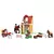 LEGO Duplo - Horse Stables