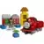 LEGO Duplo - James Celebrates Sodor Day