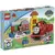Lego Duplo Minifigures - Duplo James