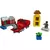 LEGO Duplo - James Celebrates Sodor Day