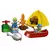 LEGO Duplo - La partie de pêche