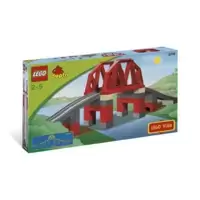 The Bridge