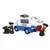LEGO Duplo - Police Station