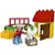LEGO Duplo - Chicken Coop