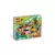 LEGO Duplo - Feeding Zoo