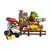 LEGO Duplo - Feeding Zoo