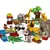 LEGO Duplo - Feeding Zoo