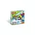 LEGO Duplo - Polar Zoo