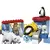 LEGO Duplo - Polar Zoo