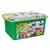 LEGO DUPLO Build & Play