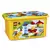 LEGO DUPLO Fun Creations