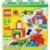 LEGO Duplo XXL Box