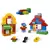 LEGO Duplo - LEGO Duplo XXL Box