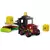 LEGO Duplo - Lift and Load Sumsy