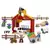 LEGO Duplo - Little Farm