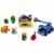 LEGO Duplo - Lofty and Dizzy Hard At Work