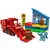 LEGO Duplo - Muck Can Do It