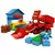 LEGO Duplo - Muck Can Do It