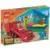 Lego Duplo Minifigures - Duplo Muck - Looking Left
