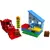 LEGO Duplo - Muck Can Do It