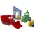 LEGO Duplo - Muck & Roley in the Sunflower Factory
