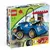 LEGO Duplo - Petrol Station