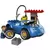 LEGO Duplo - Petrol Station