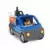 LEGO Duplo - Pick-Up Truck