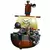 LEGO Duplo - Pirate Ship