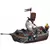 LEGO Duplo - Pirate Ship