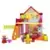 LEGO Duplo - Playhouse