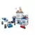 LEGO Duplo - Police Action
