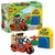 LEGO Duplo - Postman